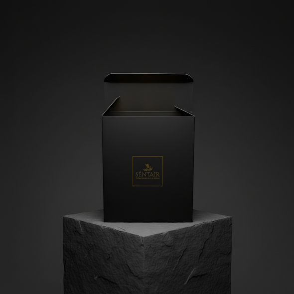 SIGNATURE KIT - 3 FRAGRANZE