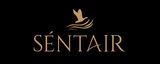 SÈNTAIR | Profumo Esclusivo per il tuo Ambiente