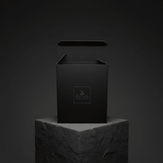 SIGNATURE KIT - 3 FRAGRANZE - SÈNTAIR | Profumo Esclusivo per il tuo Ambiente